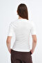 Crew Neck T-Shirt P06097 - 5