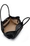Women's Hana Large Tote Bag - 5