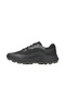 Agility Peak 6 Gtx Men's Trail Running Shoes J00003272-6000 Black - 3