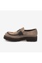 Men's Casual Shoes 36300 - 2