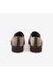 Men's Casual Shoes 36300 - 4