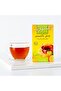 Lemon Tea 25 Teabags - 4