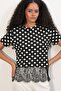 Bdart Women's Blouse