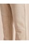 Boys Ivory Wide Leg Track Pants - 3