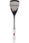 Stainless Steel Solid Turner | Multi - PR53204 - 2