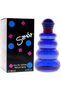 Perfumer's Workshop Samba Eau de Toilette سبراي - 3.3 أونصة - 6