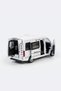 1:32 Mercedes-Benz Sprinter White Metal Minibus |   3+ Years Old |   1 Piece |   Fine Motor and Auditory Perception - 6