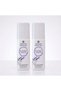Anti-Perspirant Deodorant Blooming Violette 70ml, 2 Pieces