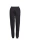 Rosel Women's Sweatpants - 4