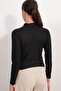 Bdart Women's Blouse - 6