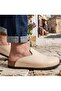 Mit Krem Men's Slippers