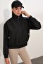 Bdart Women's Jacket - 3