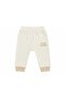 3-Pack Baby Single Bottom 3 in 1 - 6