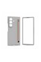 Zodiac Series Pen Compartment Compatible Case for Samsung Galaxy Z Fold 8 Ultra - 2