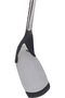 Stainless Steel Solid Turner | Multi - PR53204 - 3