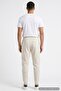 Nigel Men's Sweatpants - 2