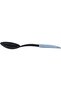 Nylon Cooking Utensil Set, 5 piece - Grey - 4