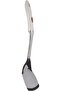 Stainless Steel Solid Turner | Multi - PR53204