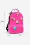 Mini bag - 4