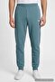 Nigel Men's Sweatpants