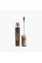Cosmetics Stay Put Tinted Brow Mousse - 2