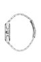 Bg.1.10719-1 Raffinato Men's Wristwatch - 2