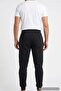 Nigel Men's Sweatpants - 2