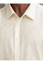 set, cream - 4XL - 3