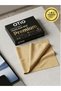 Premium Microfiber Screen Cleaning Cloth, 30X30Cm a Quality Screen Cloth