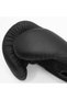 Pwr50Tg Power 50 Boxing Gloves Black - 6