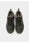 Edmund Men's Outdoor Waterproof Shoes - 5