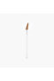 Instant Bright Serum Concealer - 3