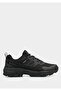 Edmund Men's Outdoor Waterproof Shoes