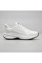 Dravıt 2 A-Shock Foam Sports Shoes White