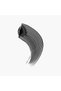 MaxLook Total Effect Mascara 12ml - 2