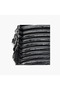 Tubing Stay Mascara Volume - 4