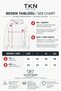 Men's Cheetah Print Design Trendy Oversize Hooded Sweatshirt Relaxed Fit Casual Sports - 2