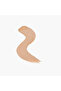 Instant Bright Serum Concealer - 2