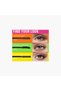 MaxLook Total Effect Mascara 12ml - 5