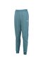 Nigel Men's Sweatpants - 3