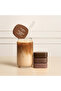 Macaron Melt Bronzer And Contour 2.5gm - 7