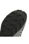 Children's Outdoor Terrex Shoes Terrex Agravic Boa Cp K Hq9367 - 2