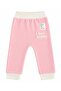 3-Pack Baby Single Bottom 3 in 1 3/6-6/9-9/12 - 2