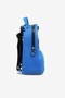 Mini bag - 3