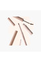 Precision Detailing Brow Pencil 0.3gm - 7