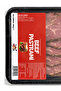 Pastrami 100gr - 2