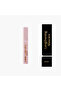 Long Lash Era Tubing Mascara - 5