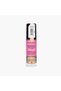 Makeup Conceal & Define Full Coverage Concealer - 4gm - 4