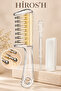 New Seremia Serum and Oil Container, Siboplu Tip Support Serum Application and Care Oil Application Comb - 2