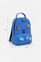 Mini bag - 4